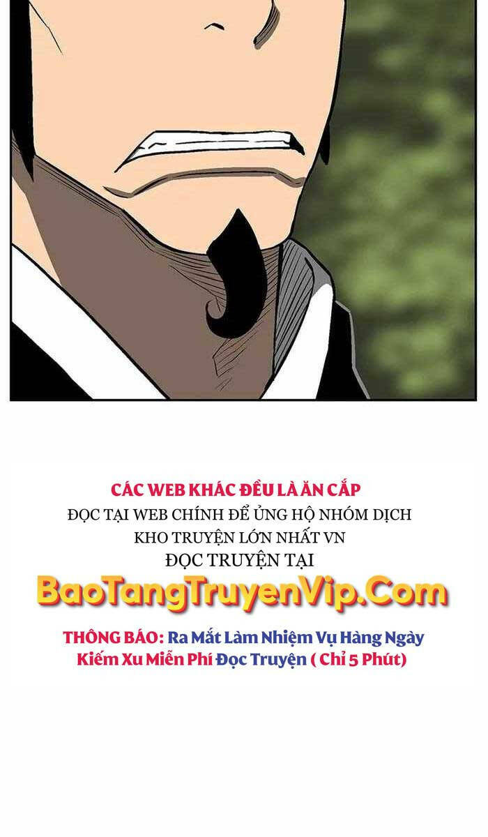 Vĩ Linh Kiếm Tiên Chapter 28 - Trang 2