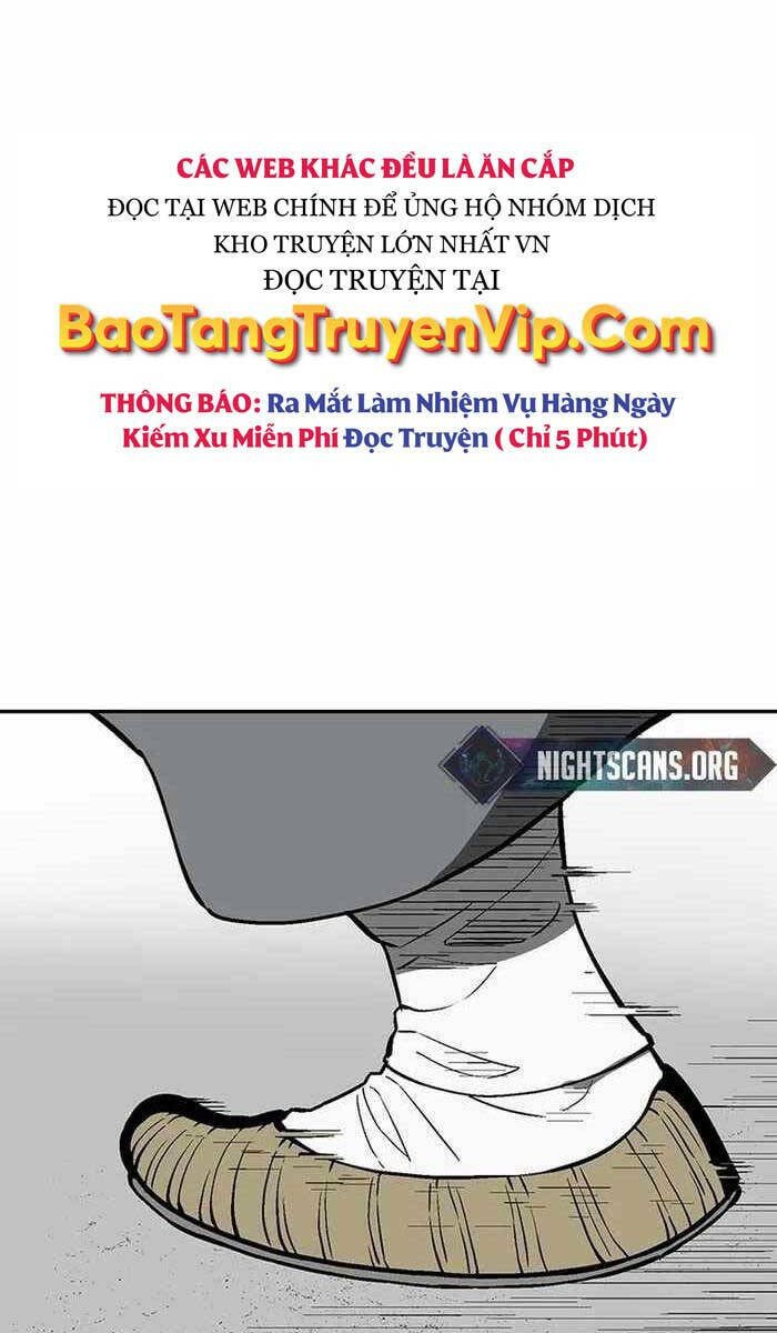 Vĩ Linh Kiếm Tiên Chapter 28 - Trang 2