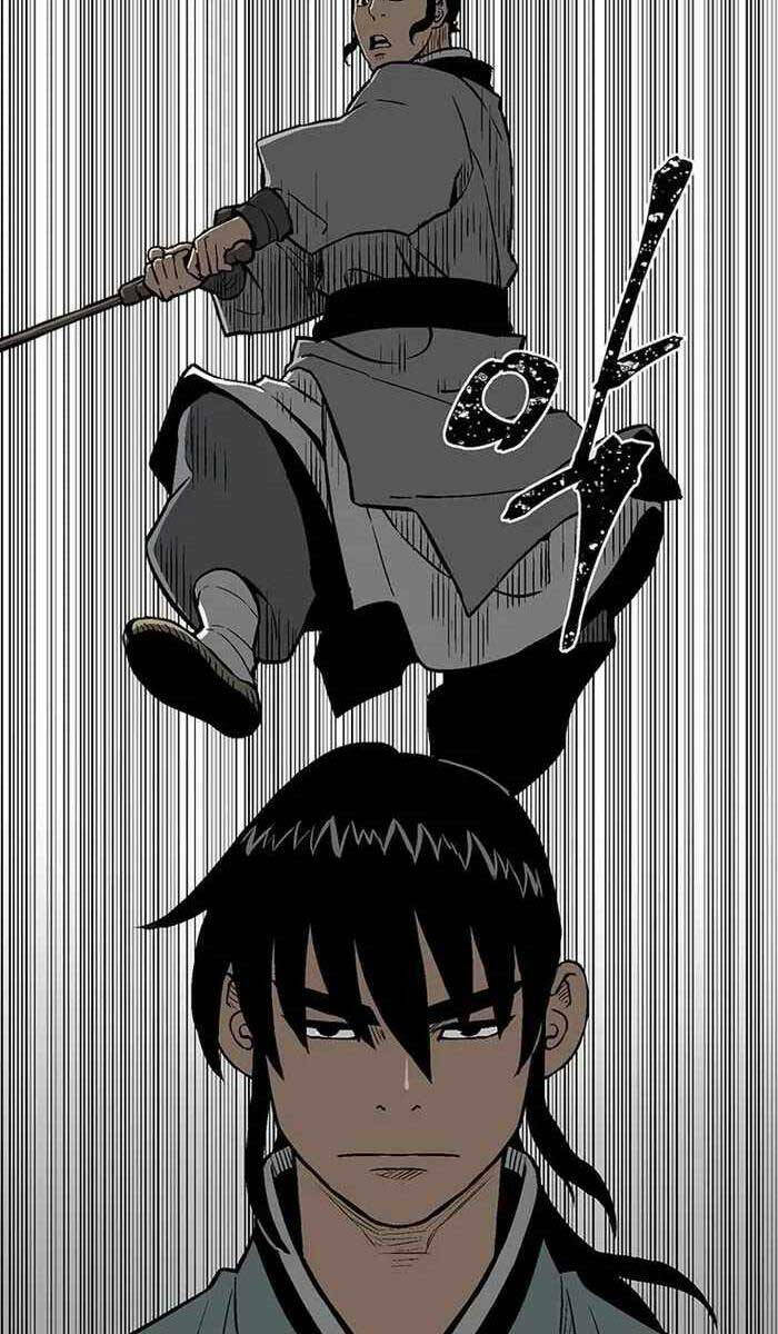 Vĩ Linh Kiếm Tiên Chapter 28 - Trang 2