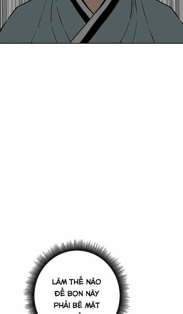 Vĩ Linh Kiếm Tiên Chapter 28 - Trang 2