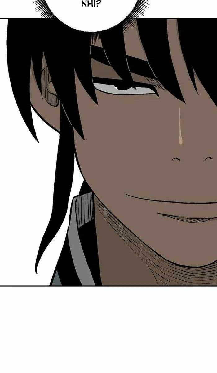 Vĩ Linh Kiếm Tiên Chapter 28 - Trang 2