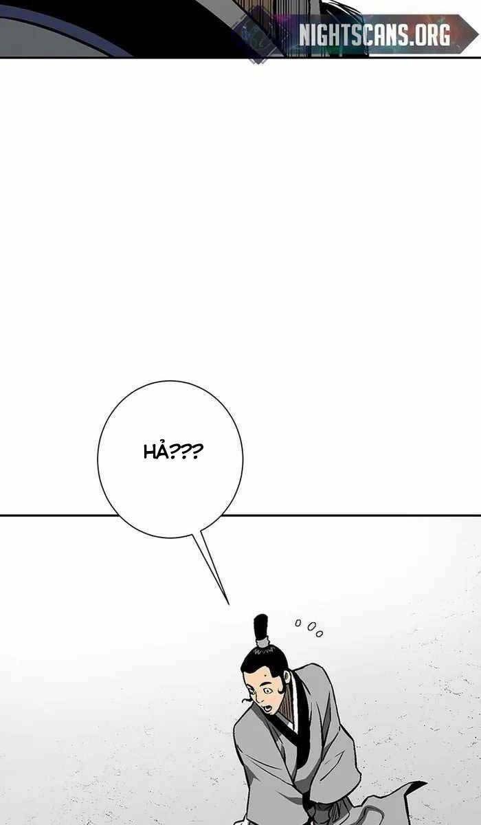 Vĩ Linh Kiếm Tiên Chapter 28 - Trang 2