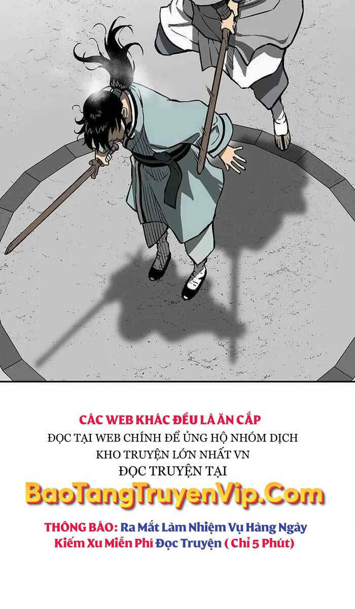 Vĩ Linh Kiếm Tiên Chapter 28 - Trang 2