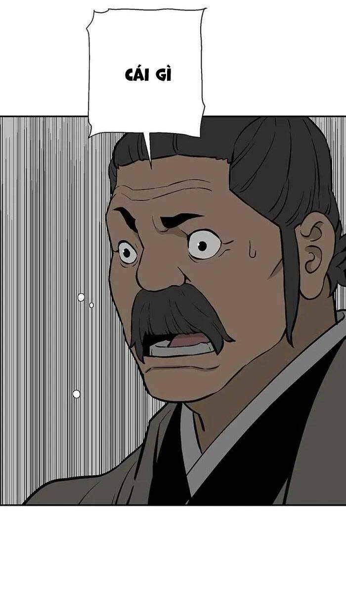 Vĩ Linh Kiếm Tiên Chapter 28 - Trang 2