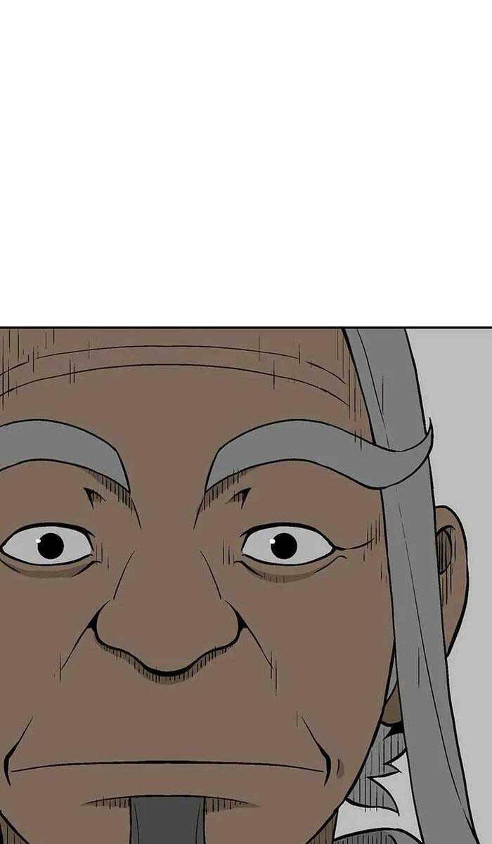 Vĩ Linh Kiếm Tiên Chapter 28 - Trang 2