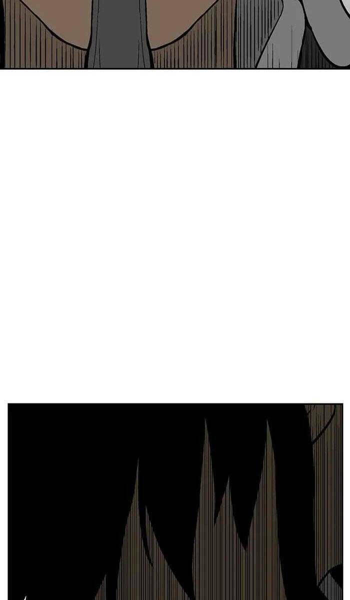 Vĩ Linh Kiếm Tiên Chapter 28 - Trang 2