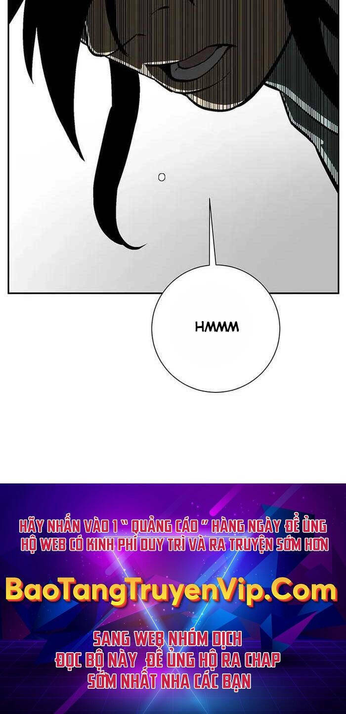 Vĩ Linh Kiếm Tiên Chapter 28 - Trang 2