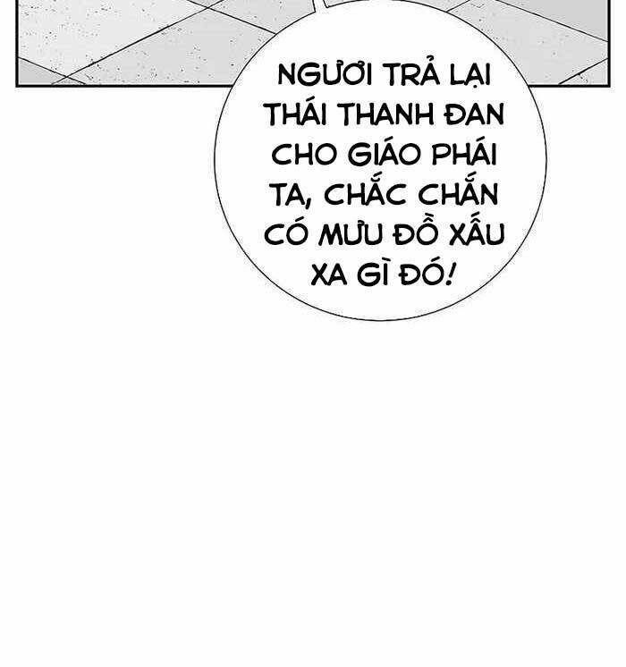 Vĩ Linh Kiếm Tiên Chapter 28 - Trang 2