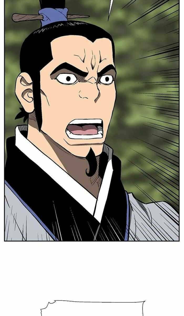 Vĩ Linh Kiếm Tiên Chapter 28 - Trang 2