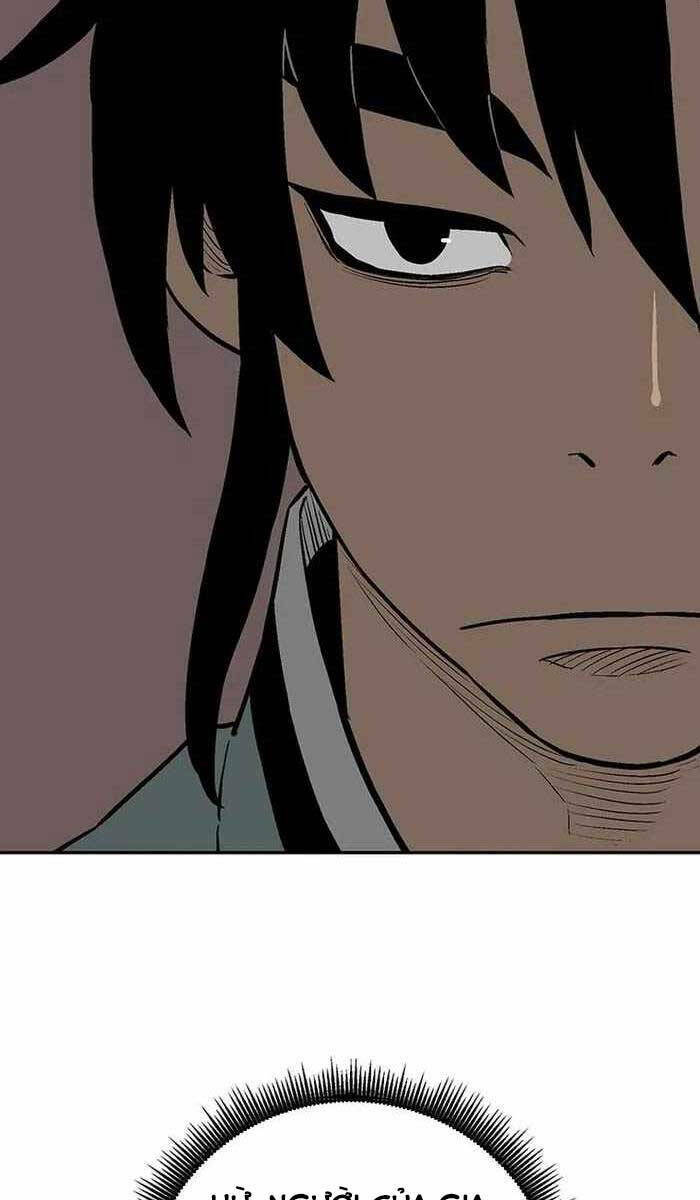 Vĩ Linh Kiếm Tiên Chapter 28 - Trang 2