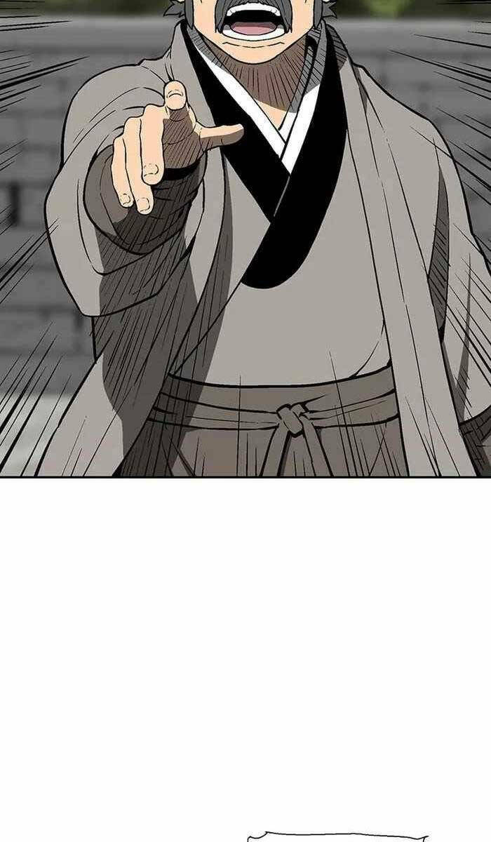 Vĩ Linh Kiếm Tiên Chapter 28 - Trang 2