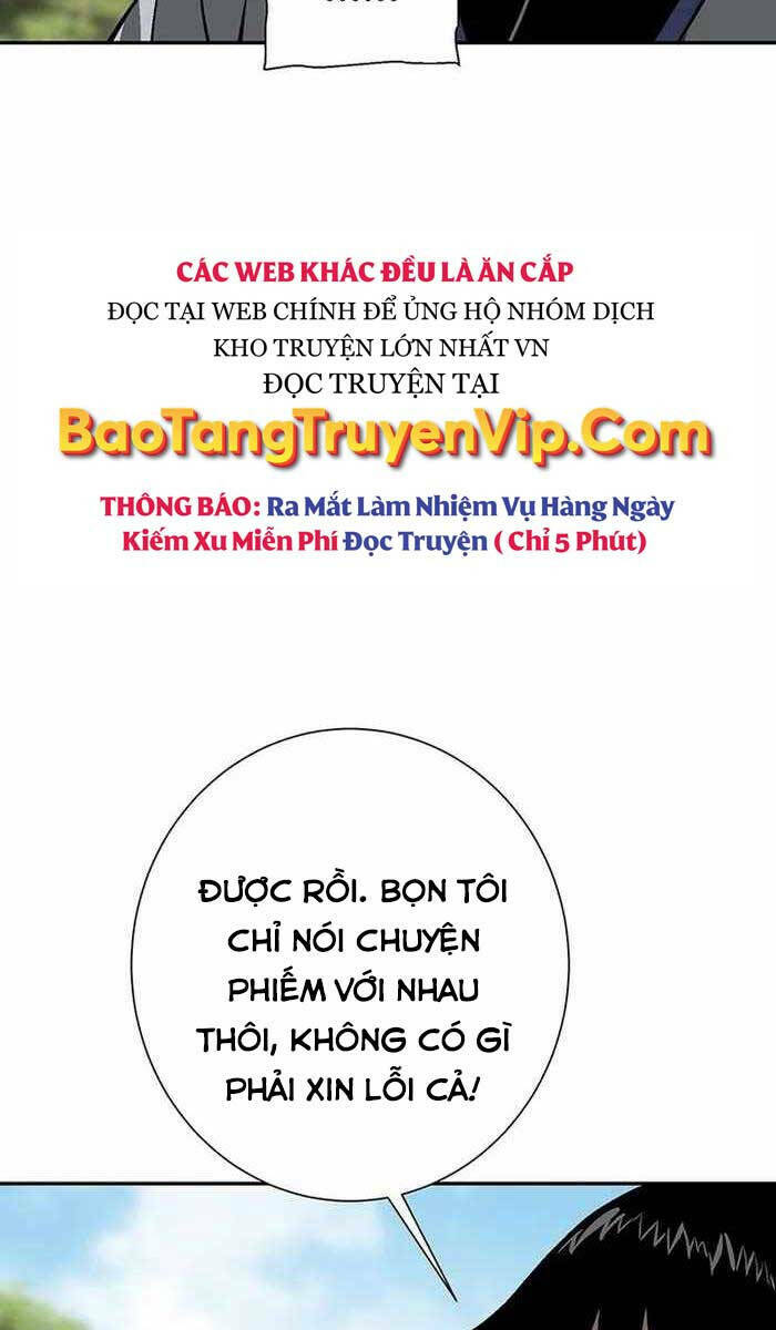 Vĩ Linh Kiếm Tiên Chapter 28 - Trang 2