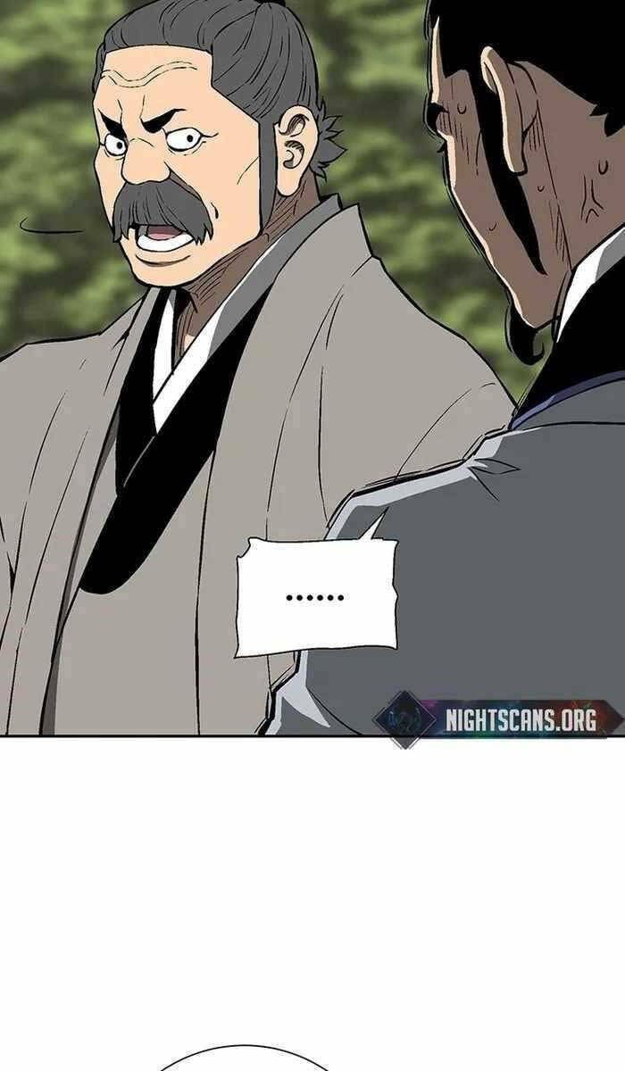 Vĩ Linh Kiếm Tiên Chapter 28 - Trang 2