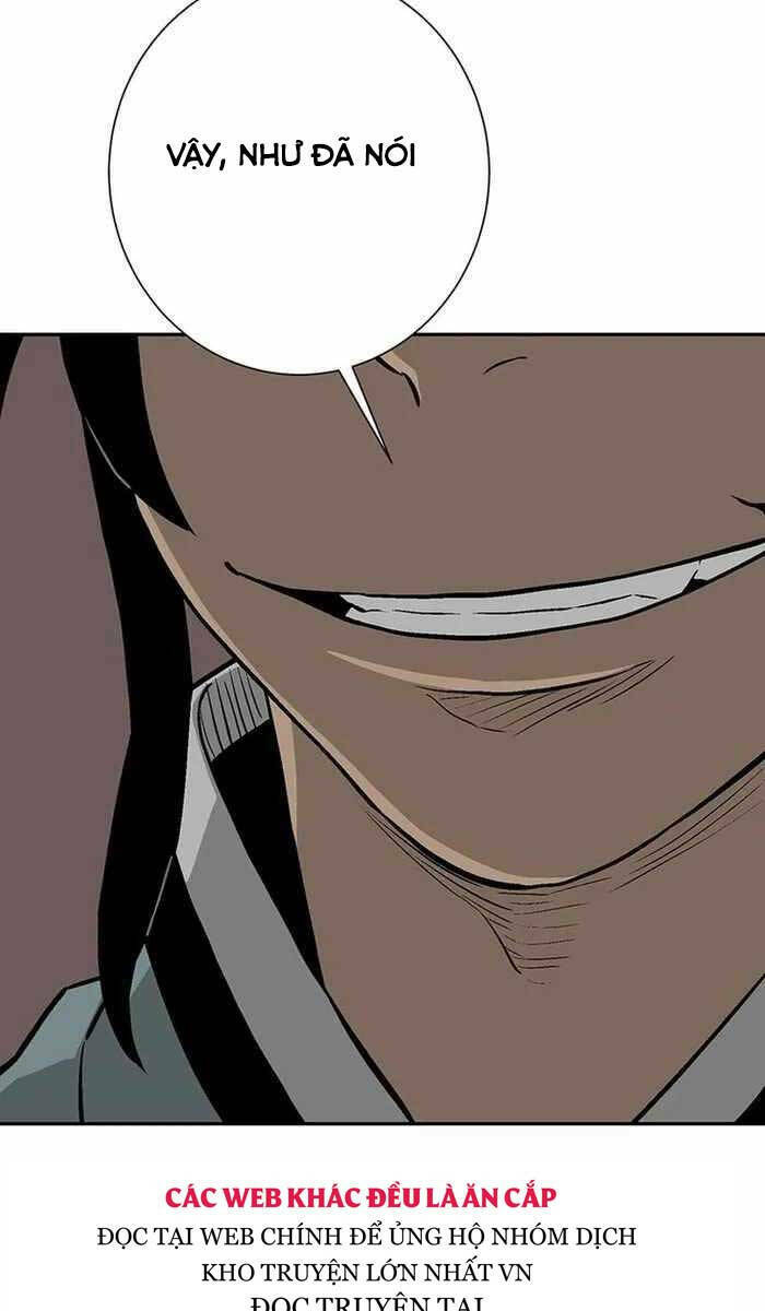 Vĩ Linh Kiếm Tiên Chapter 28 - Trang 2