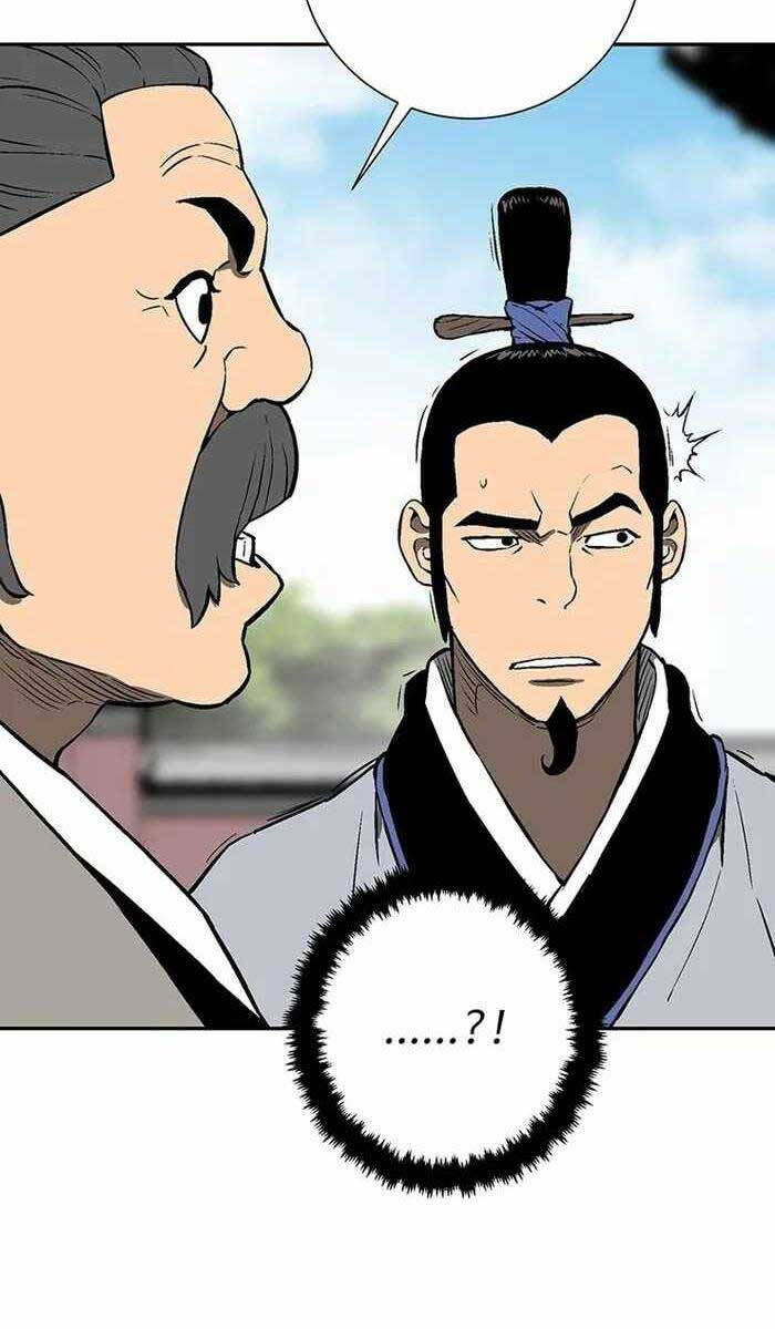 Vĩ Linh Kiếm Tiên Chapter 28 - Trang 2