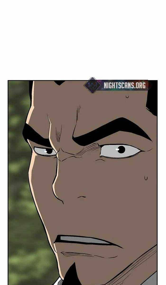 Vĩ Linh Kiếm Tiên Chapter 28 - Trang 2