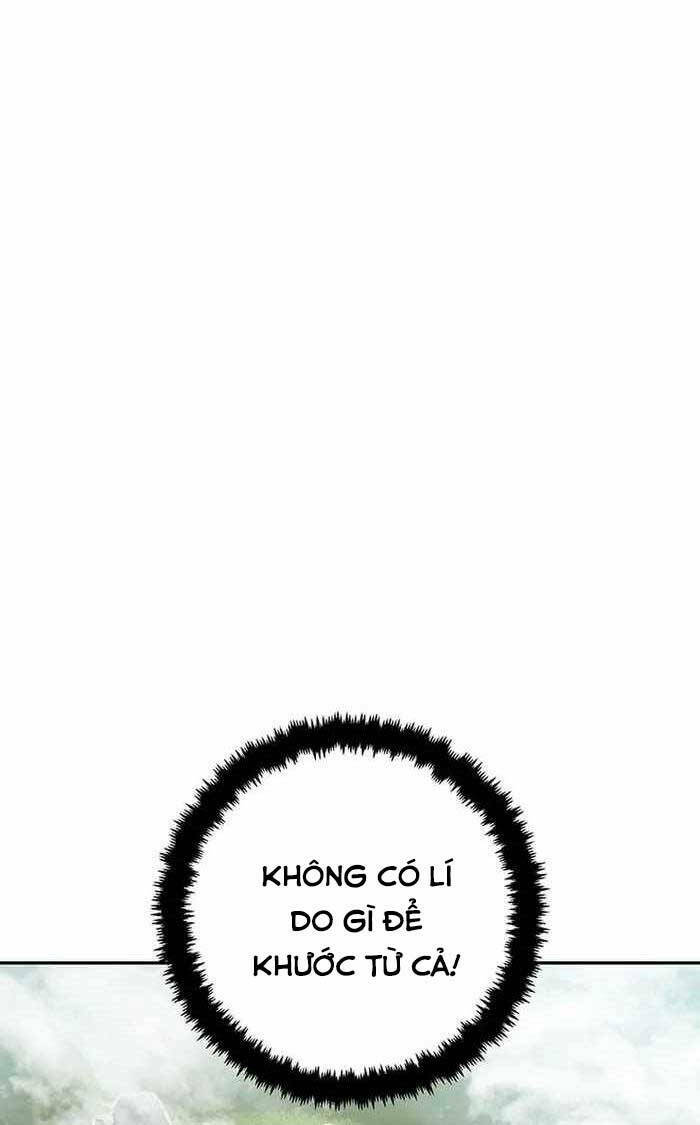 Vĩ Linh Kiếm Tiên Chapter 28 - Trang 2