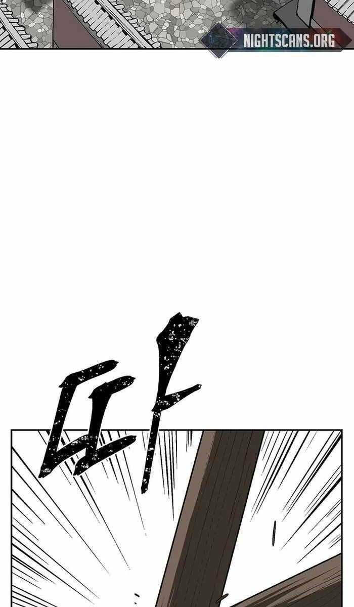 Vĩ Linh Kiếm Tiên Chapter 28 - Trang 2