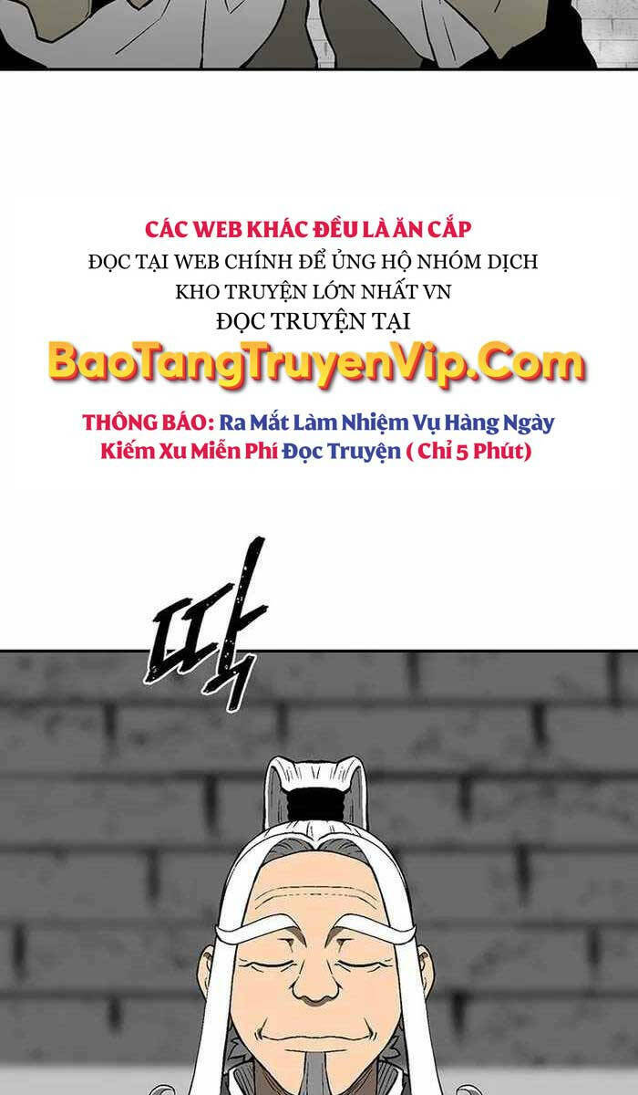 Vĩ Linh Kiếm Tiên Chapter 28 - Trang 2
