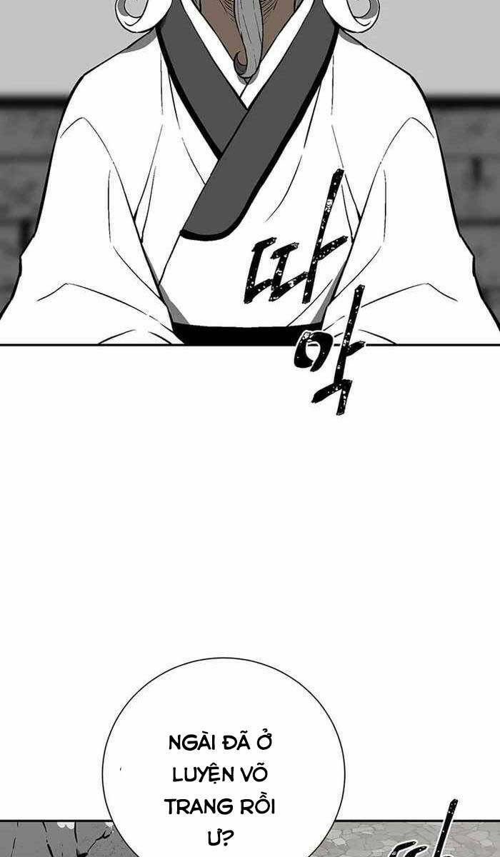 Vĩ Linh Kiếm Tiên Chapter 28 - Trang 2