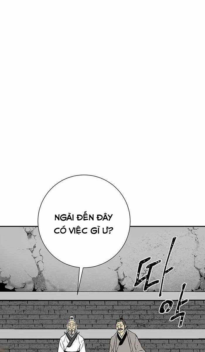 Vĩ Linh Kiếm Tiên Chapter 28 - Trang 2