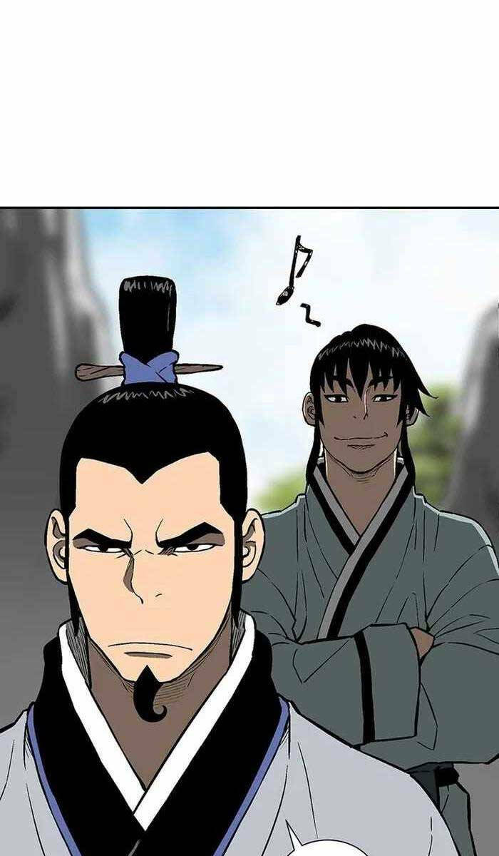 Vĩ Linh Kiếm Tiên Chapter 28 - Trang 2