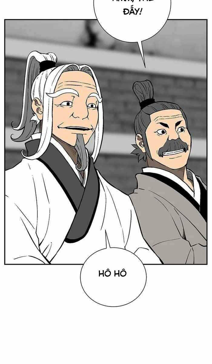 Vĩ Linh Kiếm Tiên Chapter 28 - Trang 2