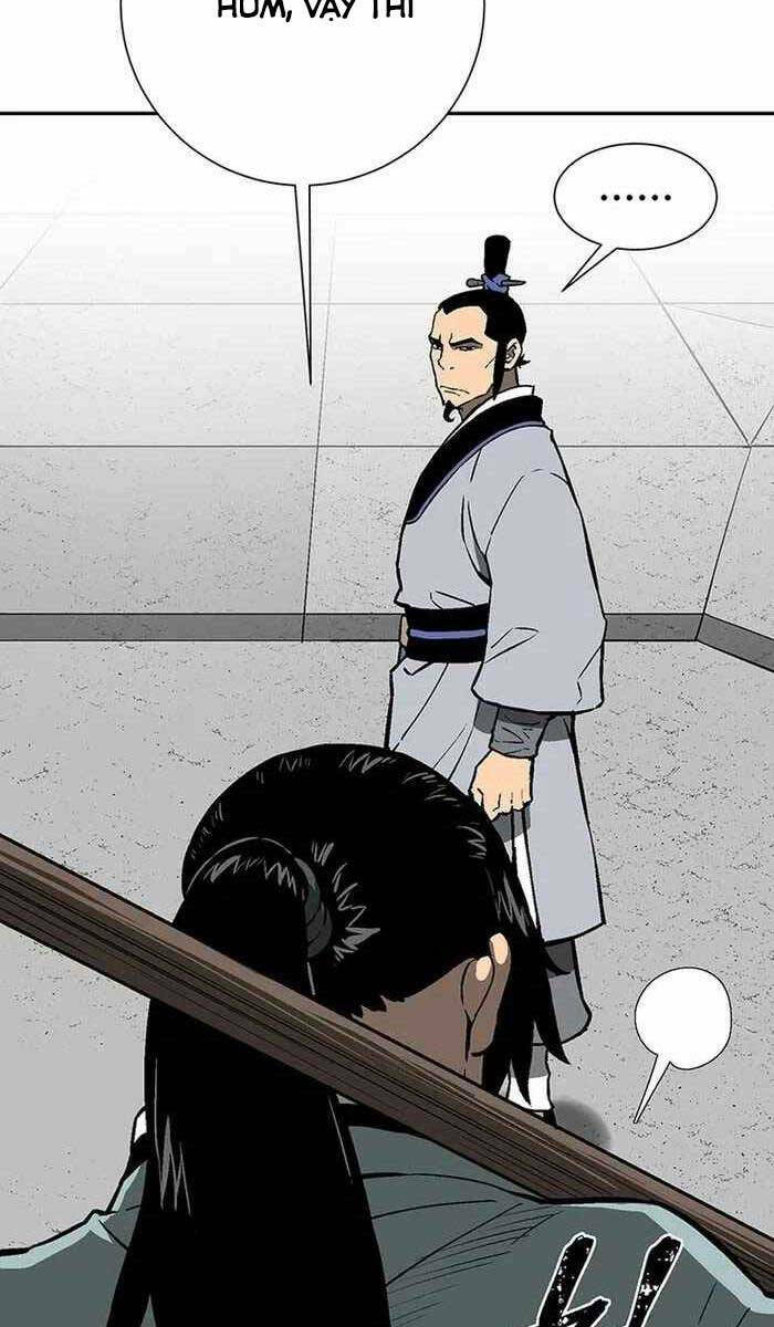 Vĩ Linh Kiếm Tiên Chapter 28 - Trang 2