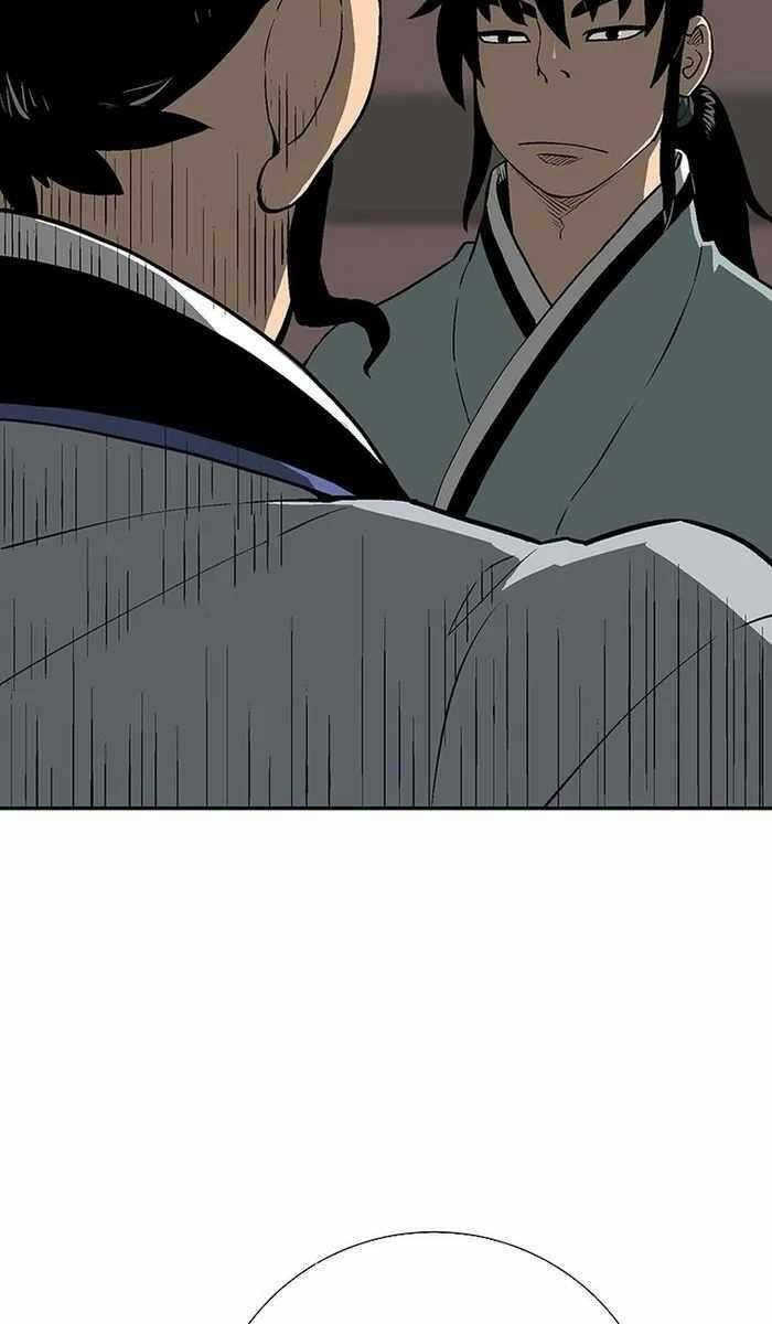 Vĩ Linh Kiếm Tiên Chapter 28 - Trang 2