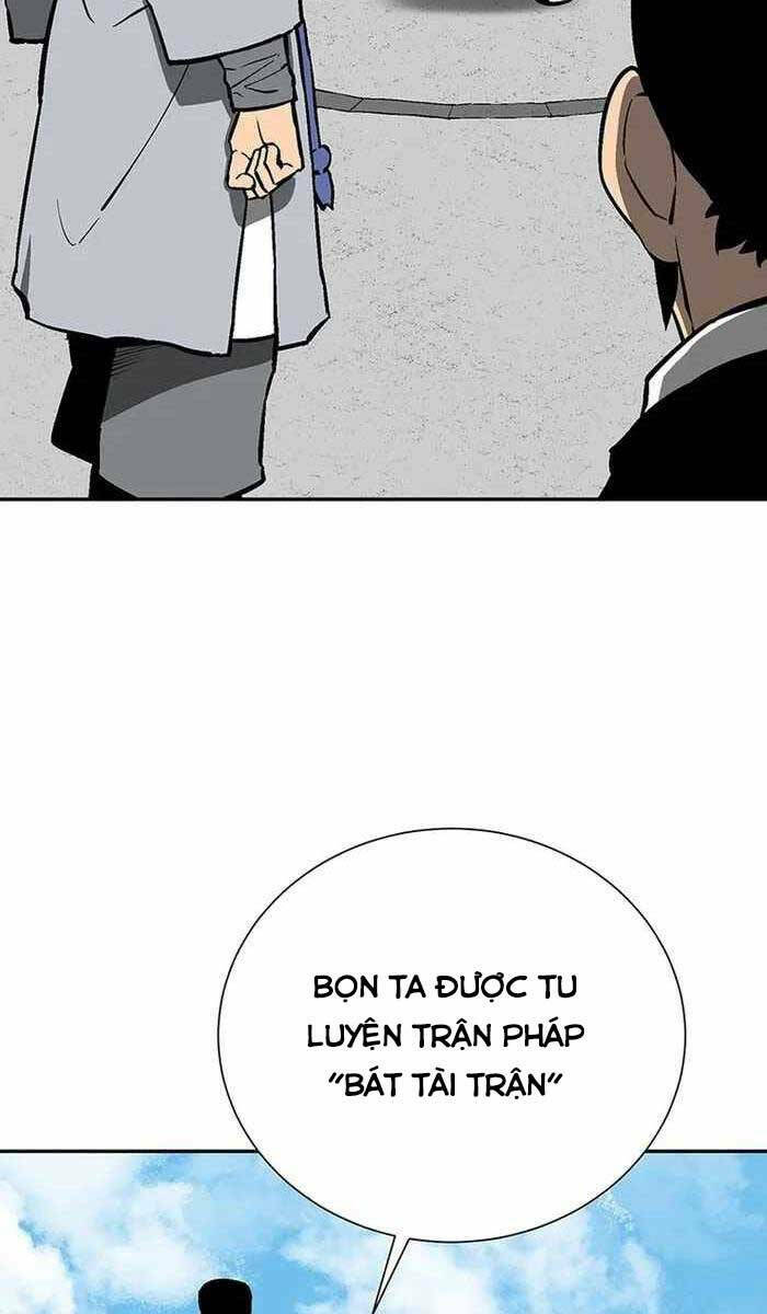 Vĩ Linh Kiếm Tiên Chapter 28 - Trang 2