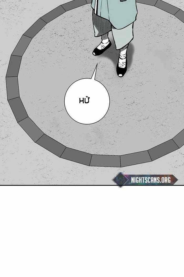 Vĩ Linh Kiếm Tiên Chapter 28 - Trang 2