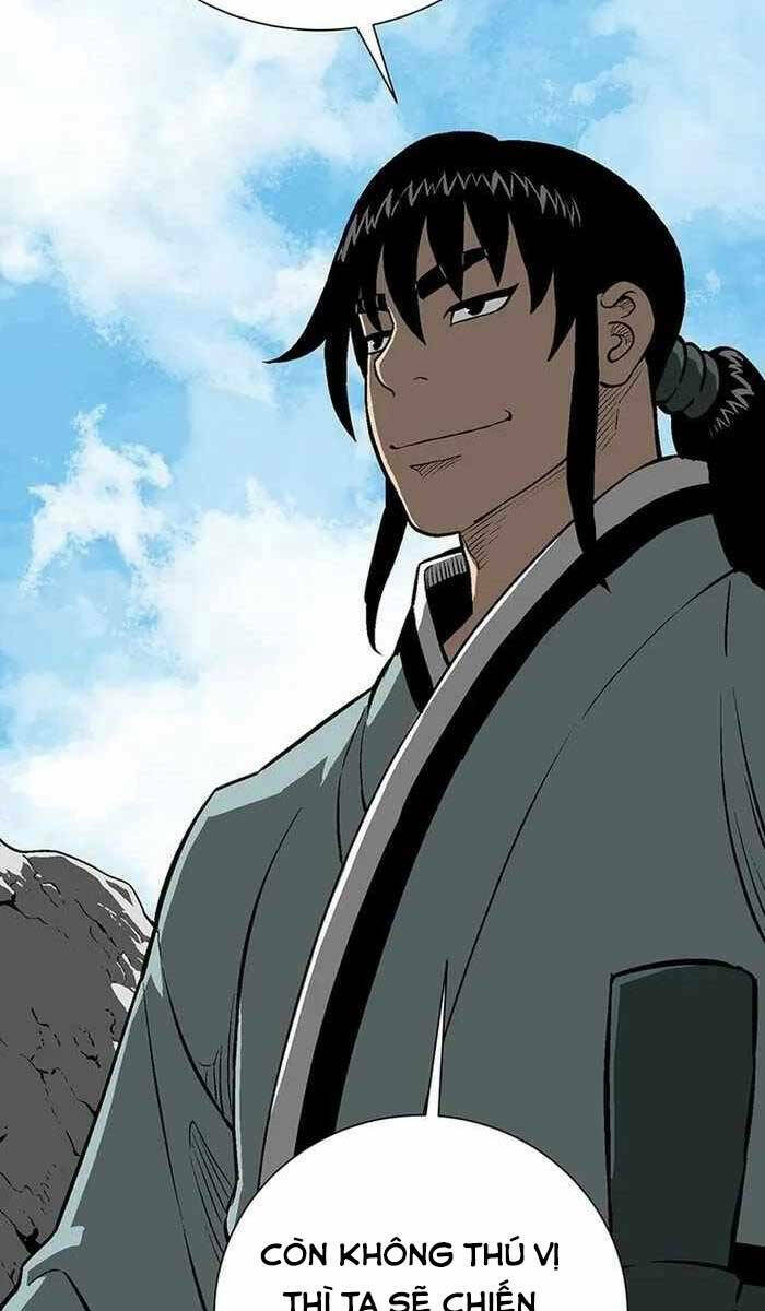 Vĩ Linh Kiếm Tiên Chapter 28 - Trang 2