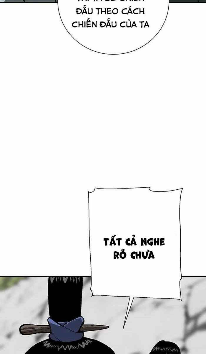 Vĩ Linh Kiếm Tiên Chapter 28 - Trang 2