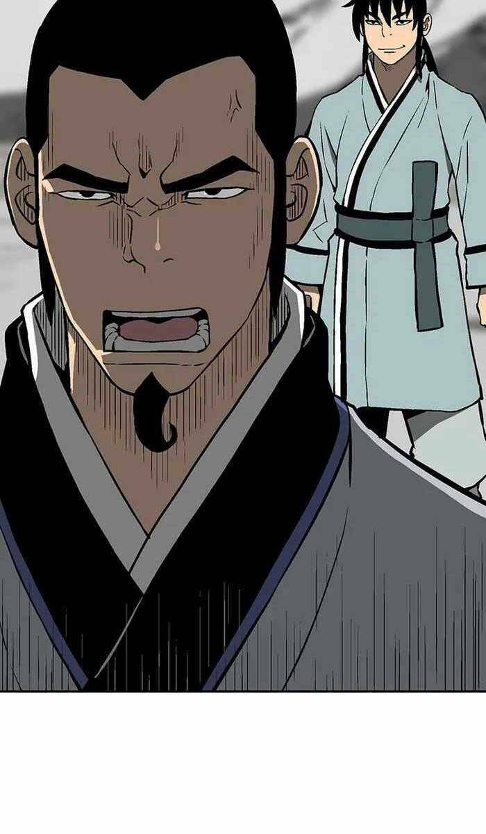 Vĩ Linh Kiếm Tiên Chapter 28 - Trang 2