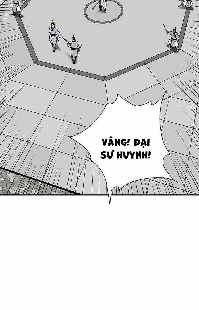 Vĩ Linh Kiếm Tiên Chapter 28 - Trang 2