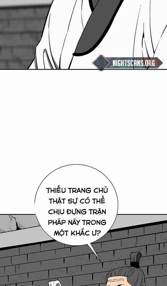 Vĩ Linh Kiếm Tiên Chapter 28 - Trang 2