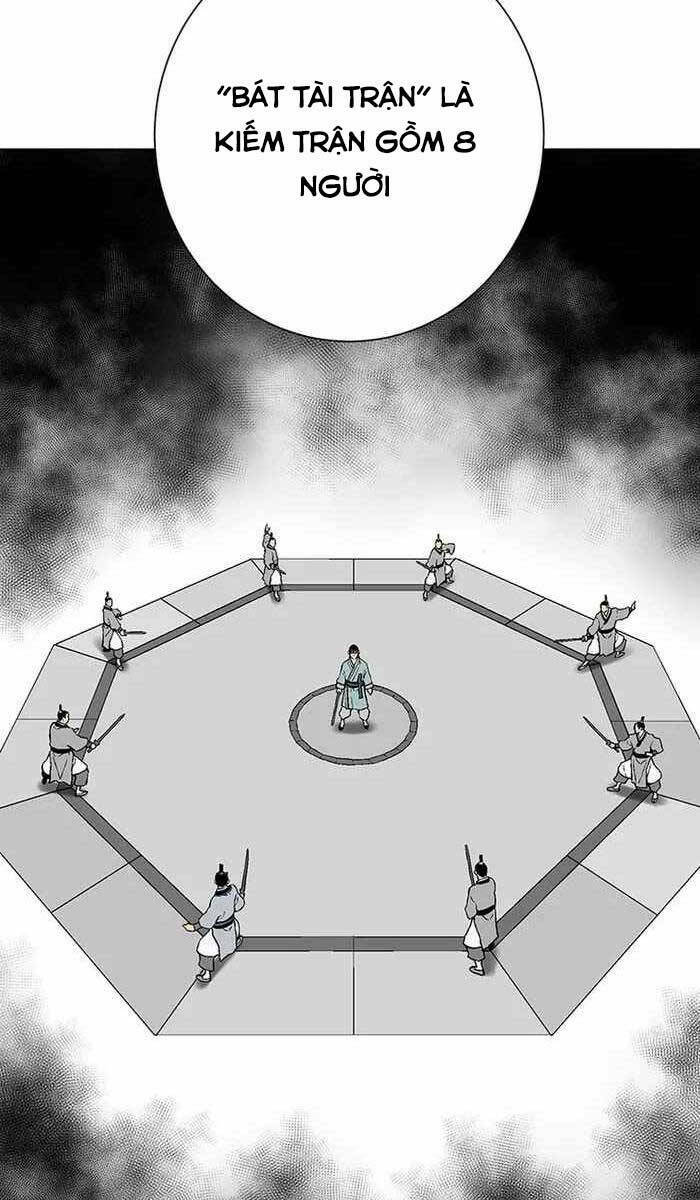 Vĩ Linh Kiếm Tiên Chapter 28 - Trang 2