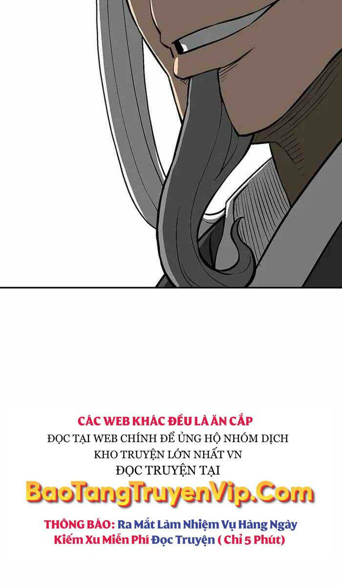 Vĩ Linh Kiếm Tiên Chapter 28 - Trang 2