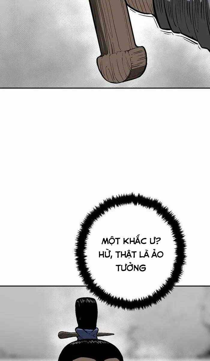 Vĩ Linh Kiếm Tiên Chapter 28 - Trang 2