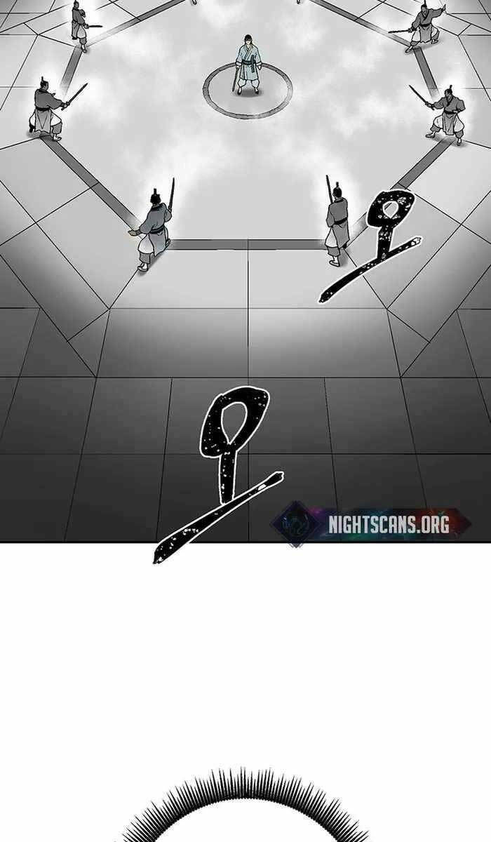 Vĩ Linh Kiếm Tiên Chapter 28 - Trang 2