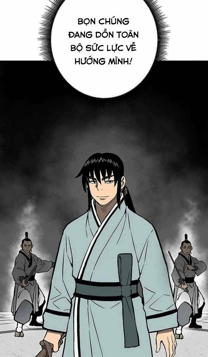 Vĩ Linh Kiếm Tiên Chapter 28 - Trang 2