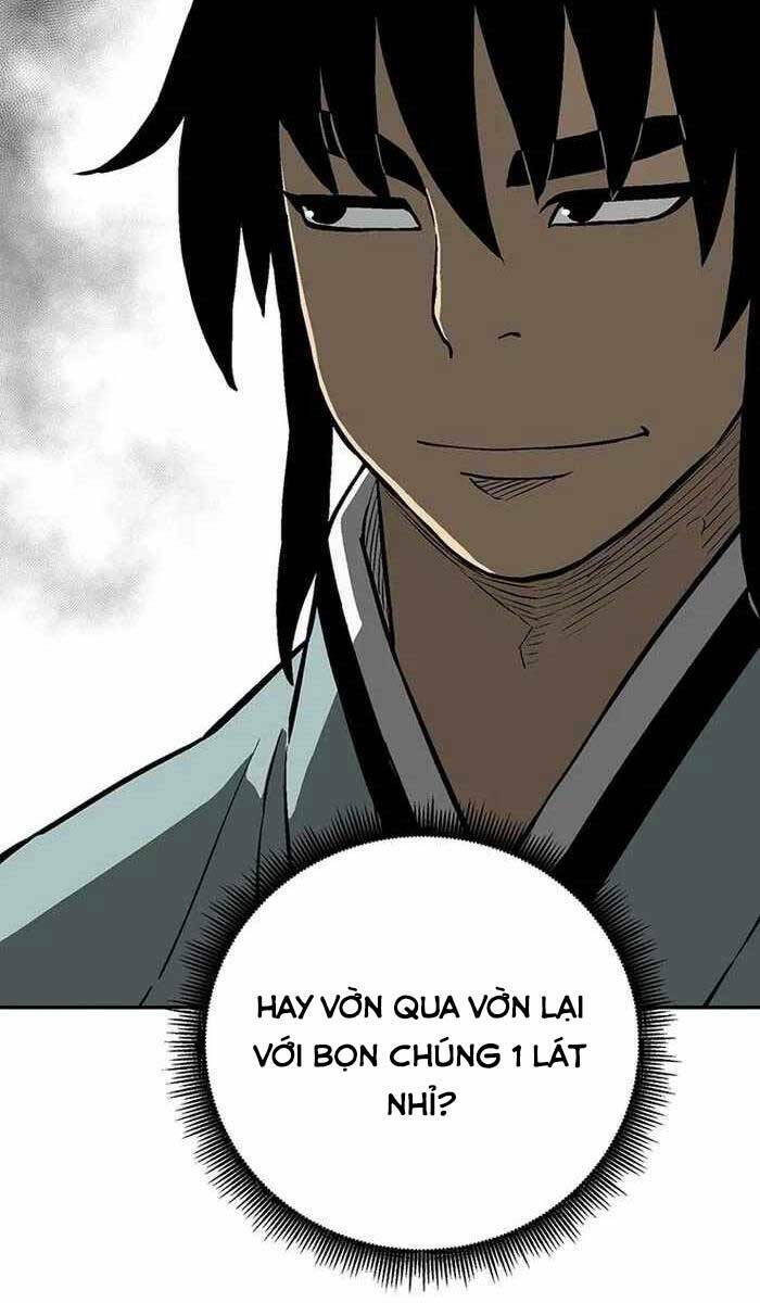 Vĩ Linh Kiếm Tiên Chapter 28 - Trang 2