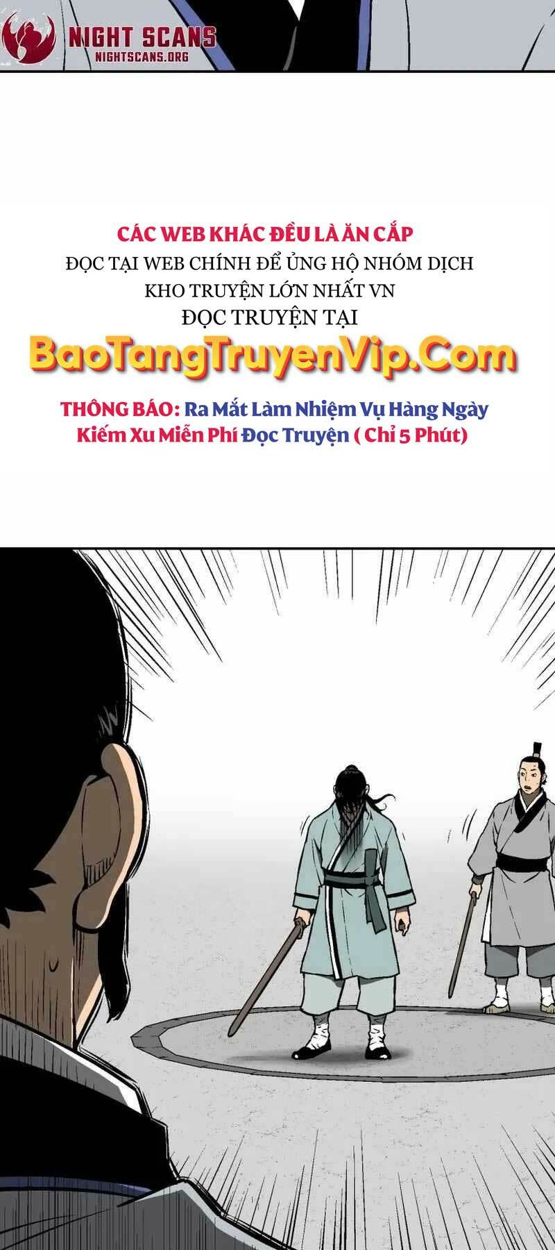 Vĩ Linh Kiếm Tiên Chapter 29 - Trang 2
