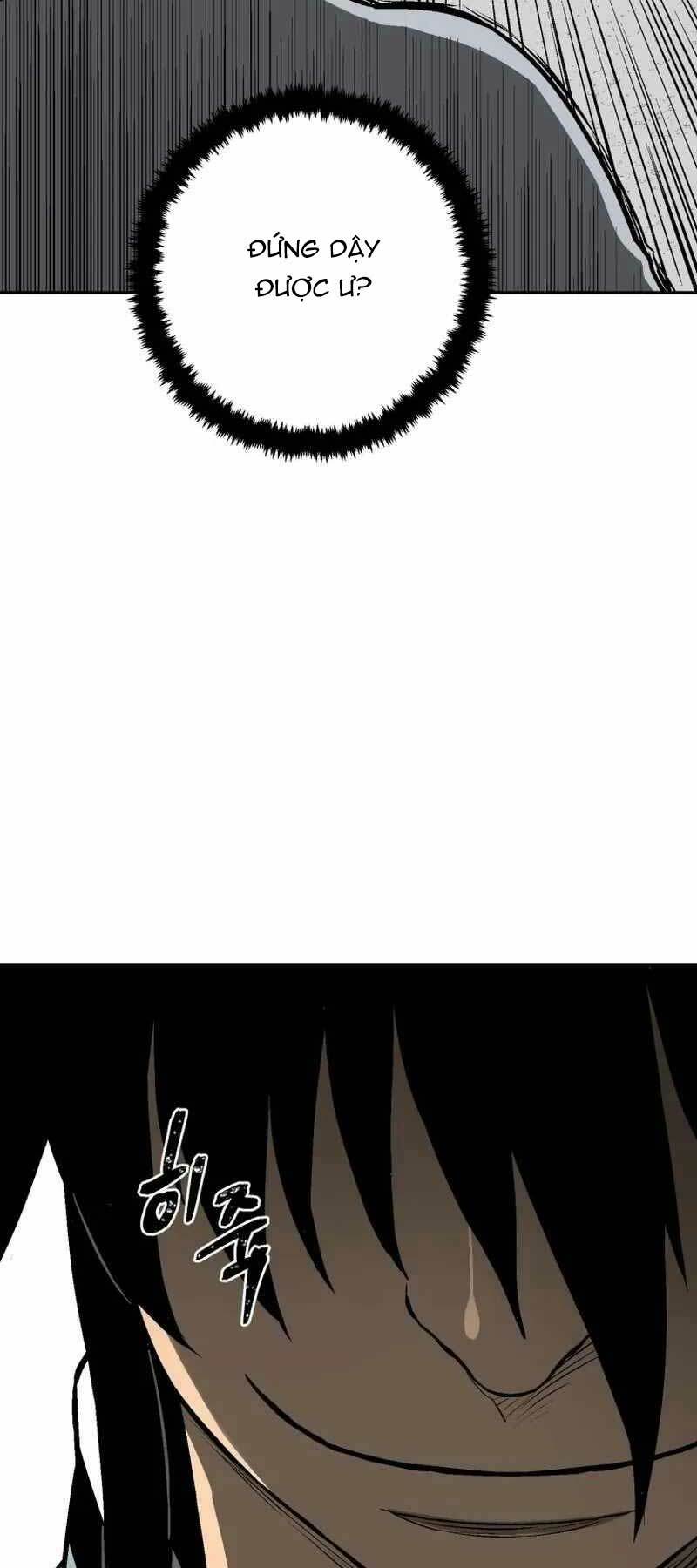 Vĩ Linh Kiếm Tiên Chapter 29 - Trang 2