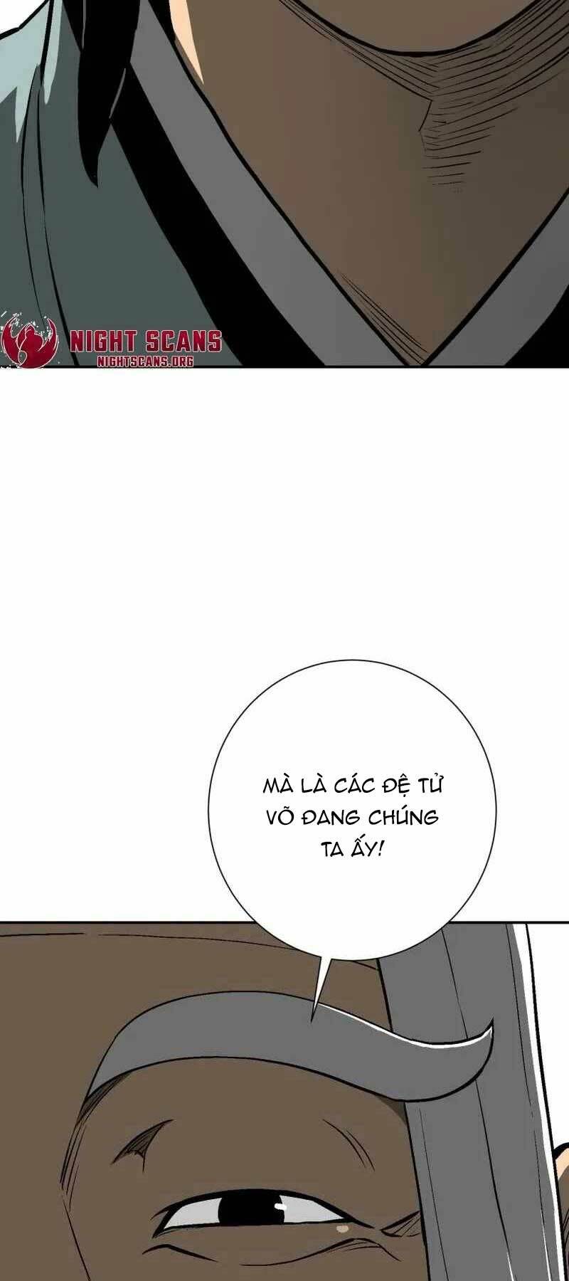 Vĩ Linh Kiếm Tiên Chapter 29 - Trang 2