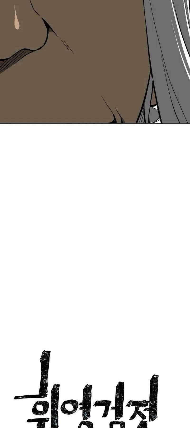 Vĩ Linh Kiếm Tiên Chapter 29 - Trang 2