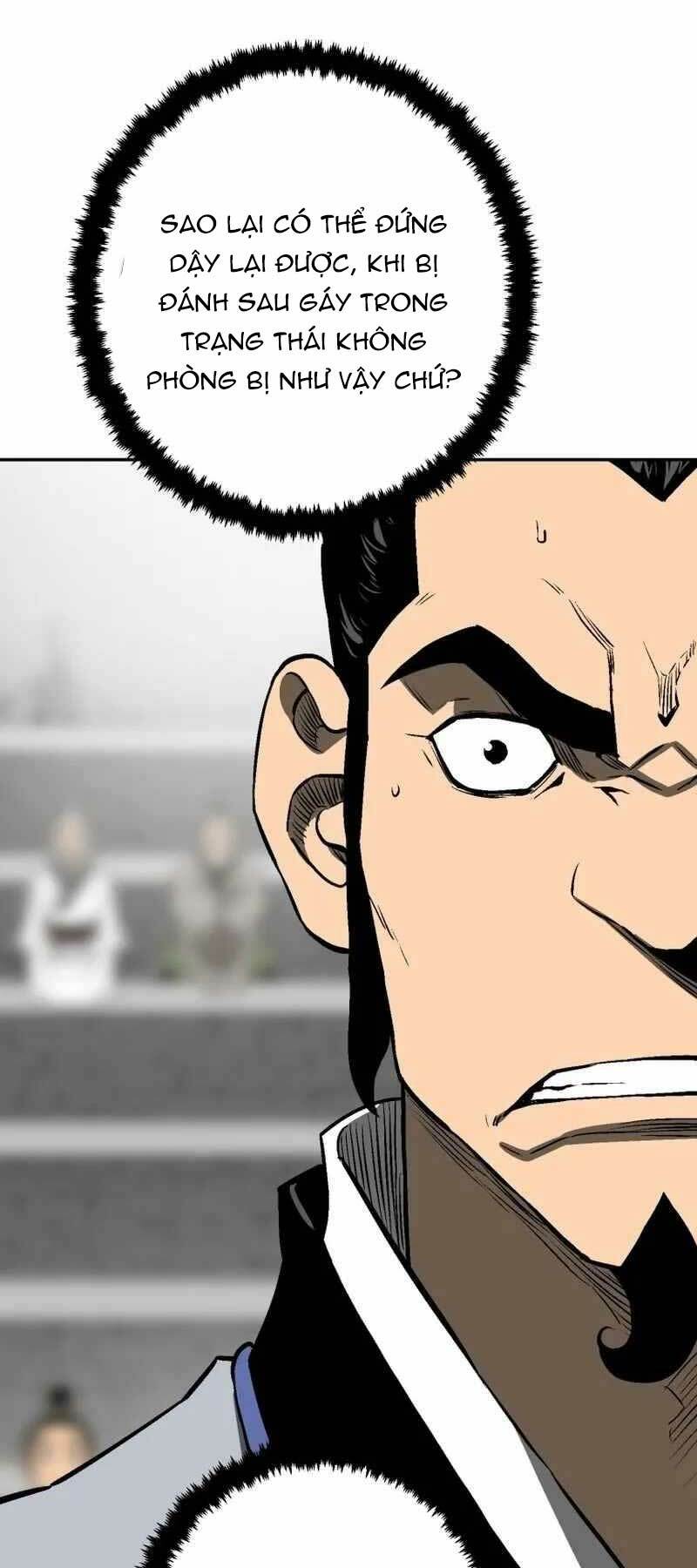 Vĩ Linh Kiếm Tiên Chapter 29 - Trang 2