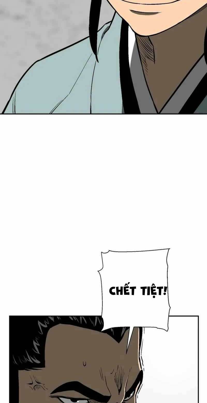 Vĩ Linh Kiếm Tiên Chapter 29 - Trang 2