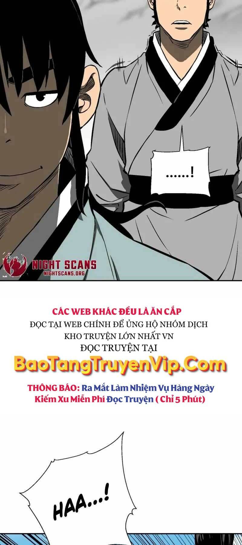 Vĩ Linh Kiếm Tiên Chapter 29 - Trang 2