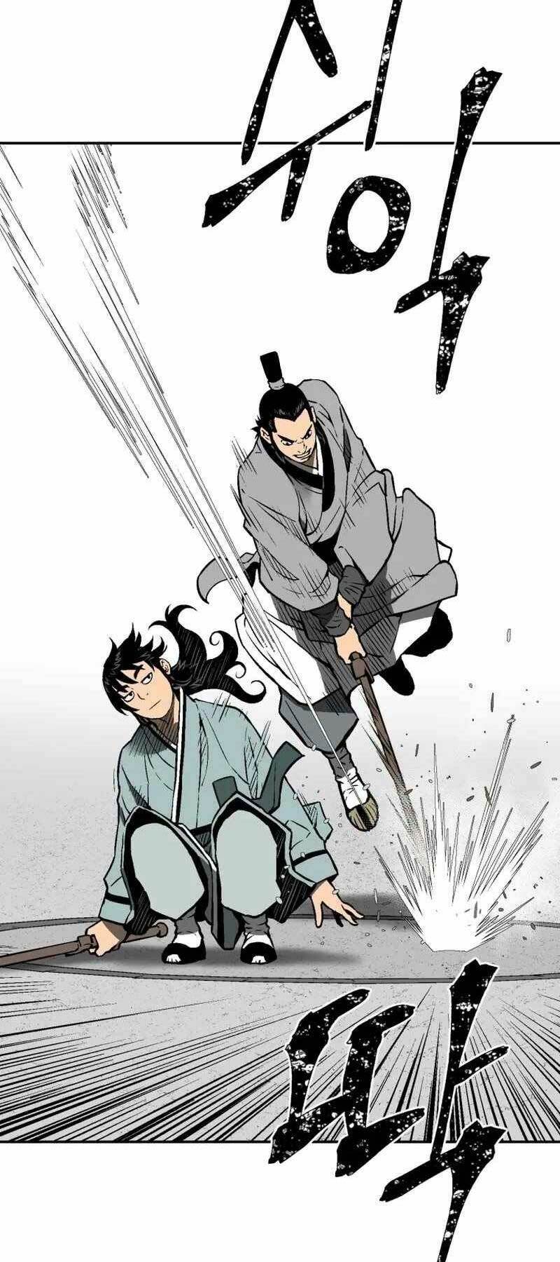 Vĩ Linh Kiếm Tiên Chapter 29 - Trang 2